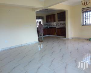 Condominiums In Naalya On Sell