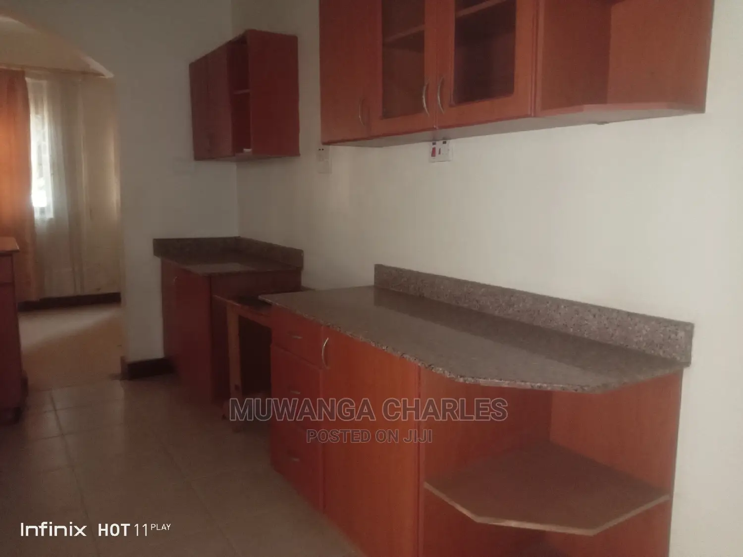 5bdrm Duplex in Fs Properties Ltd, Central Division for Sale