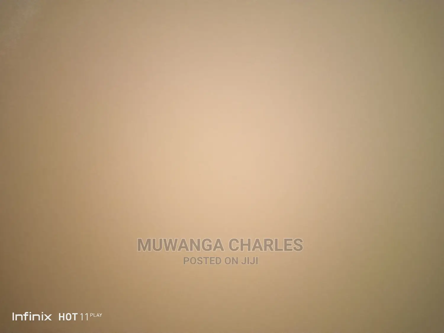 5bdrm Duplex in Fs Properties Ltd, Central Division for Sale