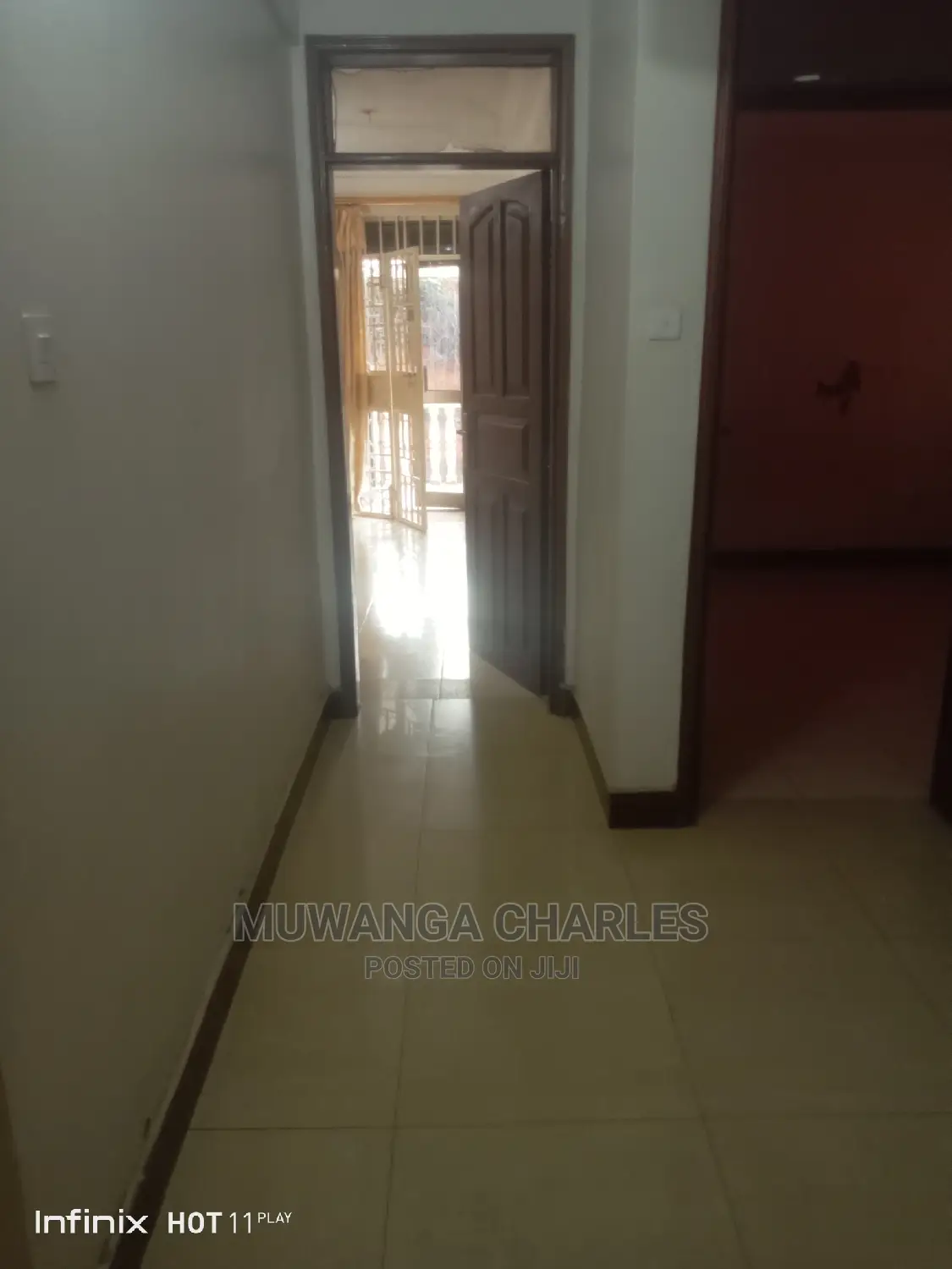 5bdrm Duplex in Fs Properties Ltd, Central Division for Sale