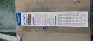 D 1078V Hands Free LCD/LED TV Remote Control