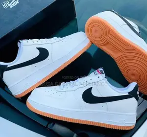 Classy Sneakers
