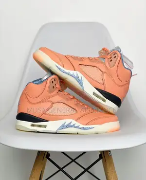 Classy Sneakers