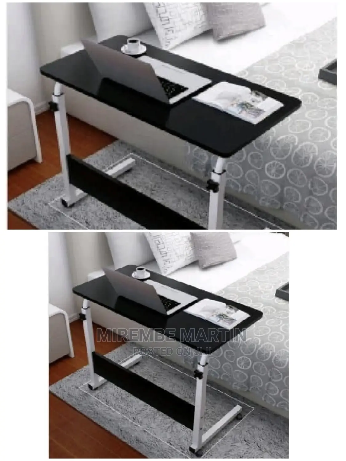 Laptop Table