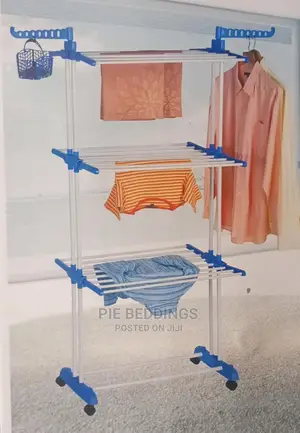 Quality Cloth Rack / Drying Racks