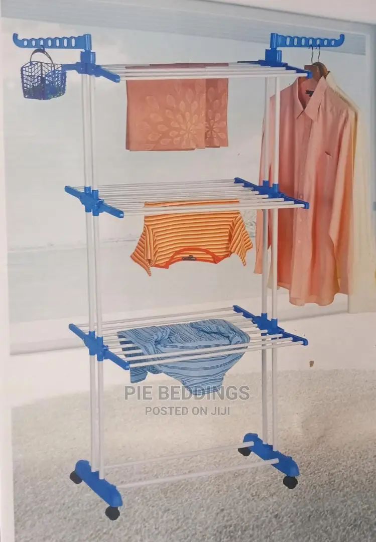 Quality Cloth Rack / Drying Racks