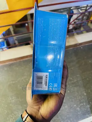 H151 Stereo Original Headsets