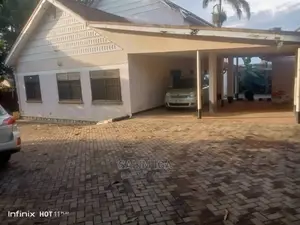 4bdrm Duplex in Kololo Property, Nakawa for Sale