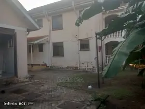 4bdrm Duplex in Kololo Property, Nakawa for Sale
