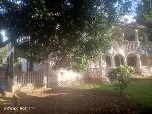 4bdrm Duplex in Kololo Property, Nakawa for Sale