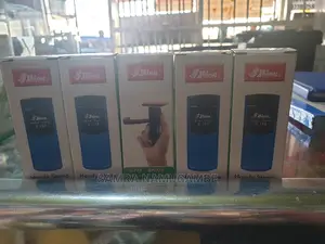 Pocket Stamps