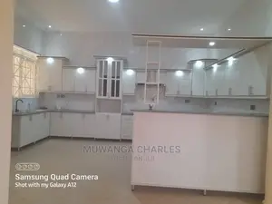 4bdrm Bungalow in Fs Properties Ltd, Central Division for Sale