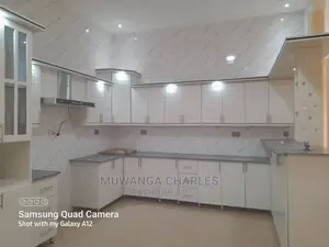 4bdrm Bungalow in Fs Properties Ltd, Central Division for Sale