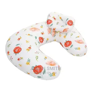 Nursing Pillow