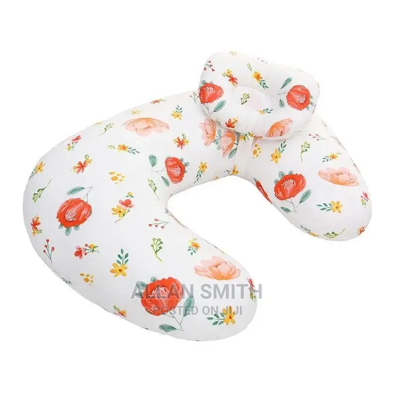 Nursing Pillow