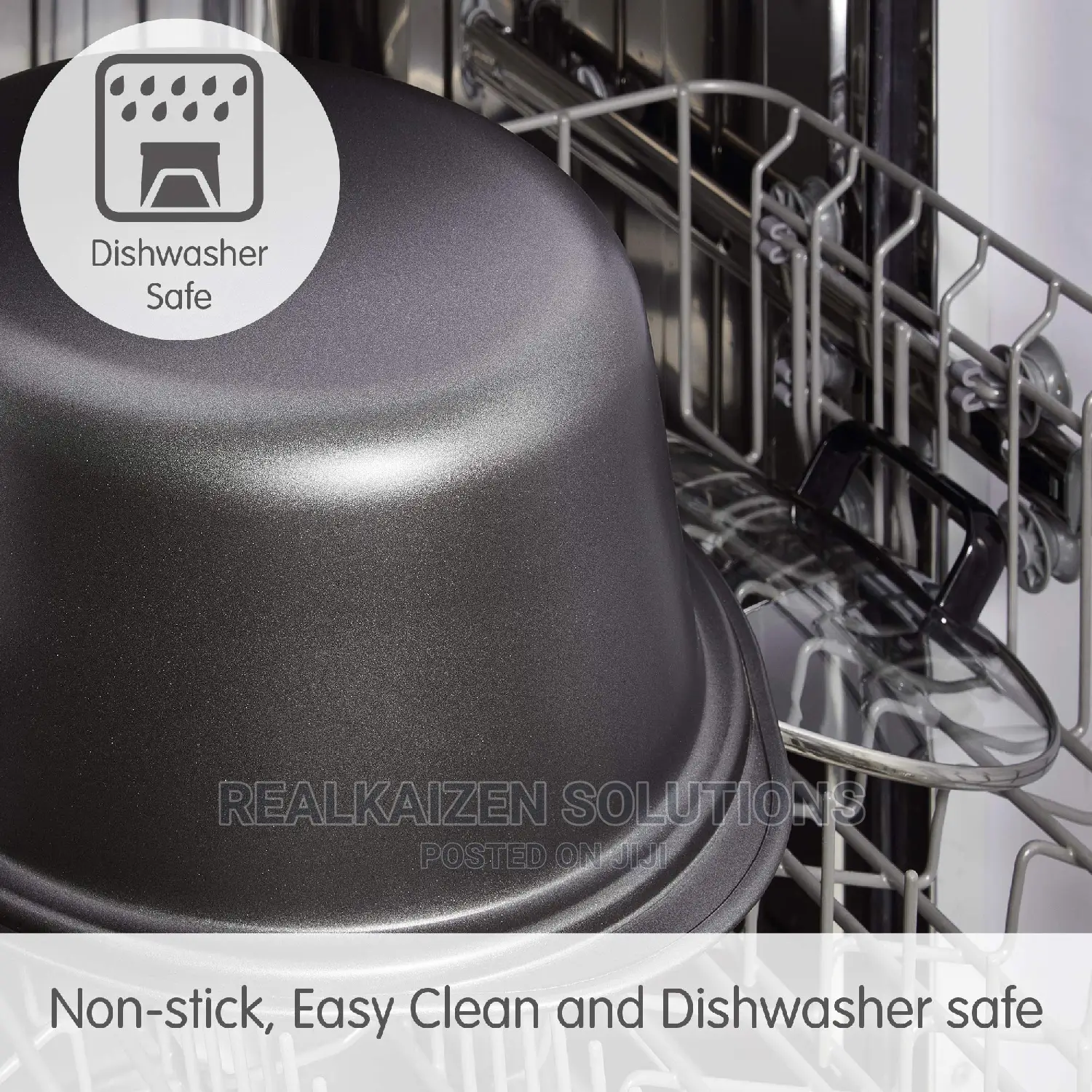 UK MORPHY RICHARDS 3.5L Sear and Stew Electric Slow Cooker