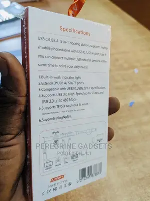 Purely Original Magnetic Ip12 Phone Holder