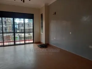 Furnished 7bdrm Mansion in Kyanja, Central Division for Sale