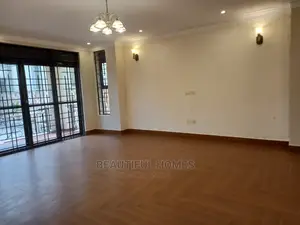 Furnished 7bdrm Mansion in Kyanja, Central Division for Sale