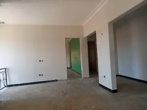 Furnished 6bdrm Mansion in Mansion, Central Division for Sale
