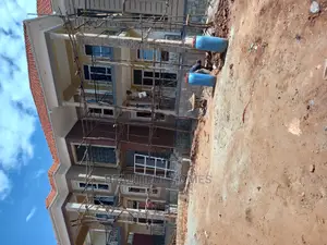 Furnished 6bdrm Mansion in Kyanja Upscale, Nakawa for Sale