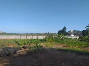 Plot's for Sale at Kira