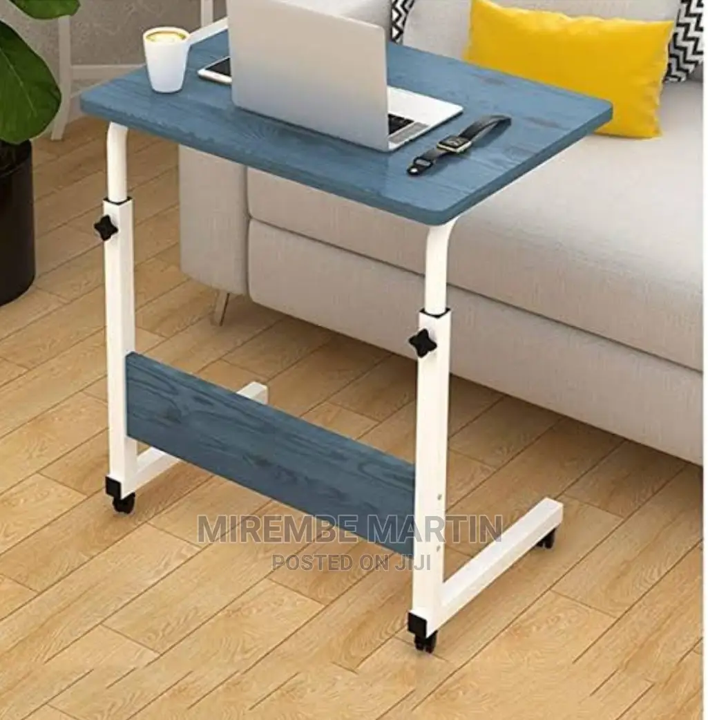 Laptop Table