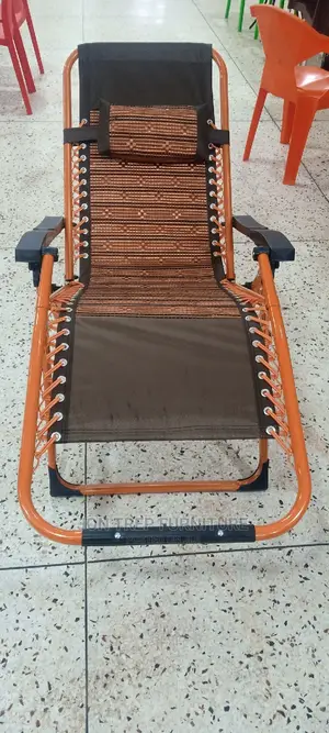 Beach Chair