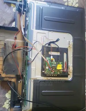 Your Best Skilled Technicians for Your TV Repairing