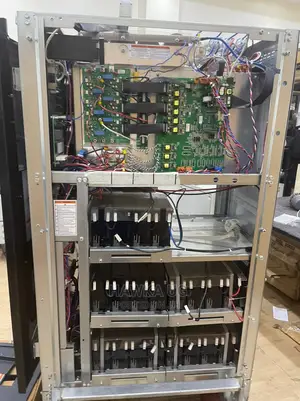 Ups 10kva Legrand
