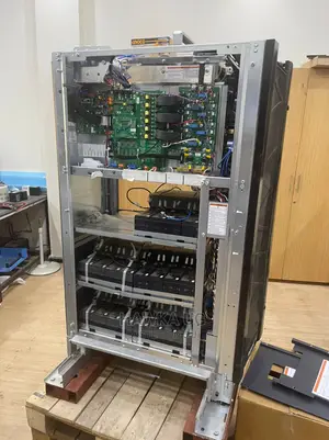 Ups 10kva Legrand