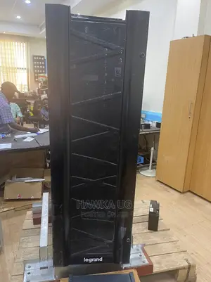 Ups 10kva Legrand