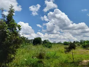 Plot for Sale at Gayaza Road Busiika