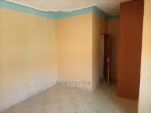 2bdrm House in Nansana, Central Division for Sale