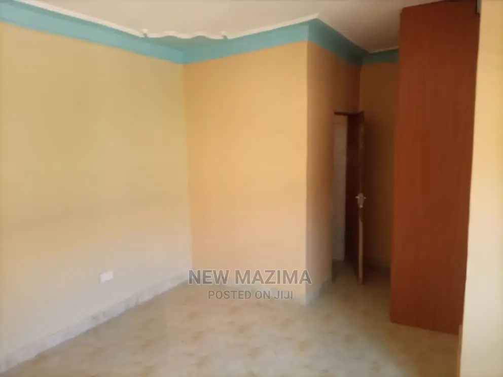 2bdrm House in Nansana, Central Division for Sale