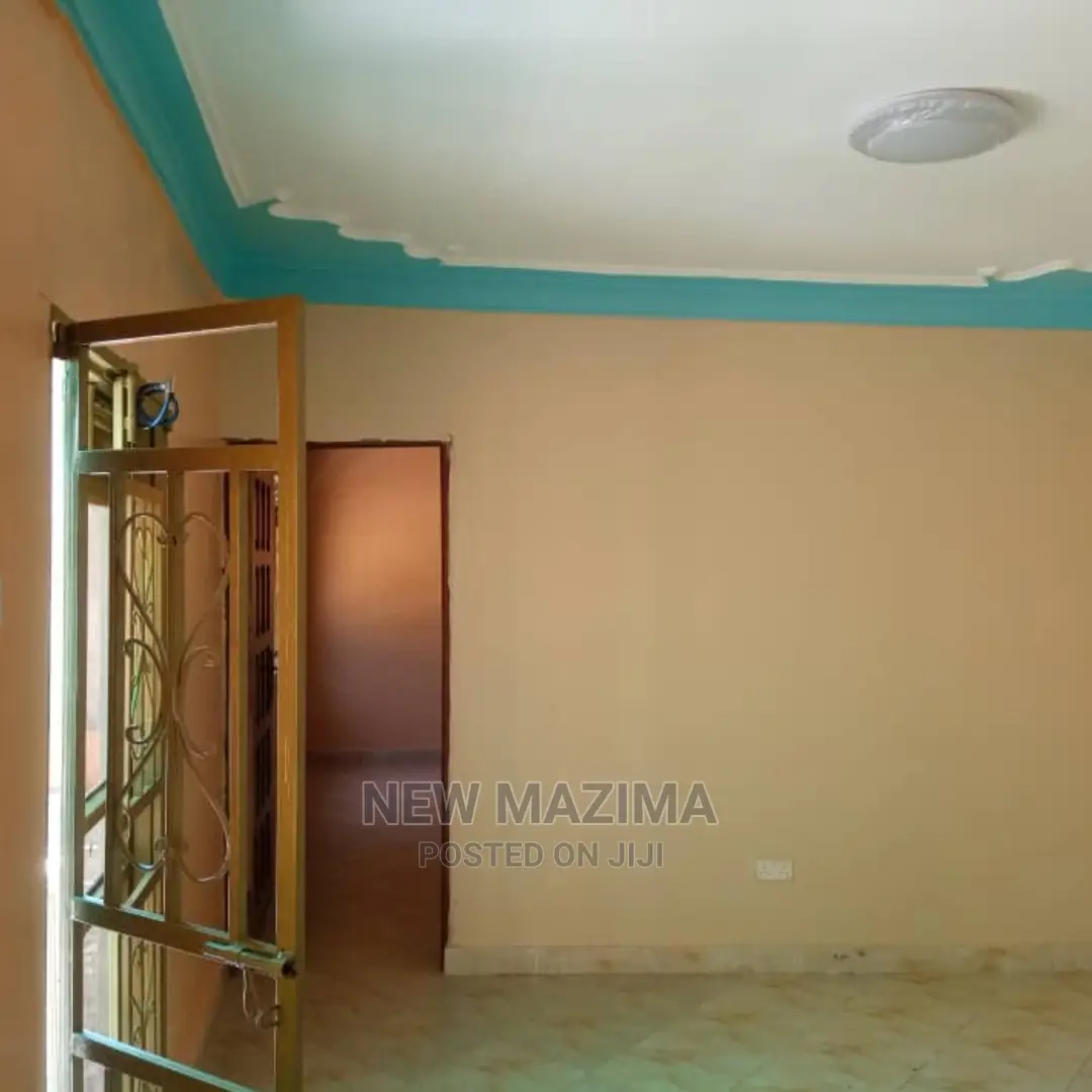 2bdrm House in Nansana, Central Division for Sale