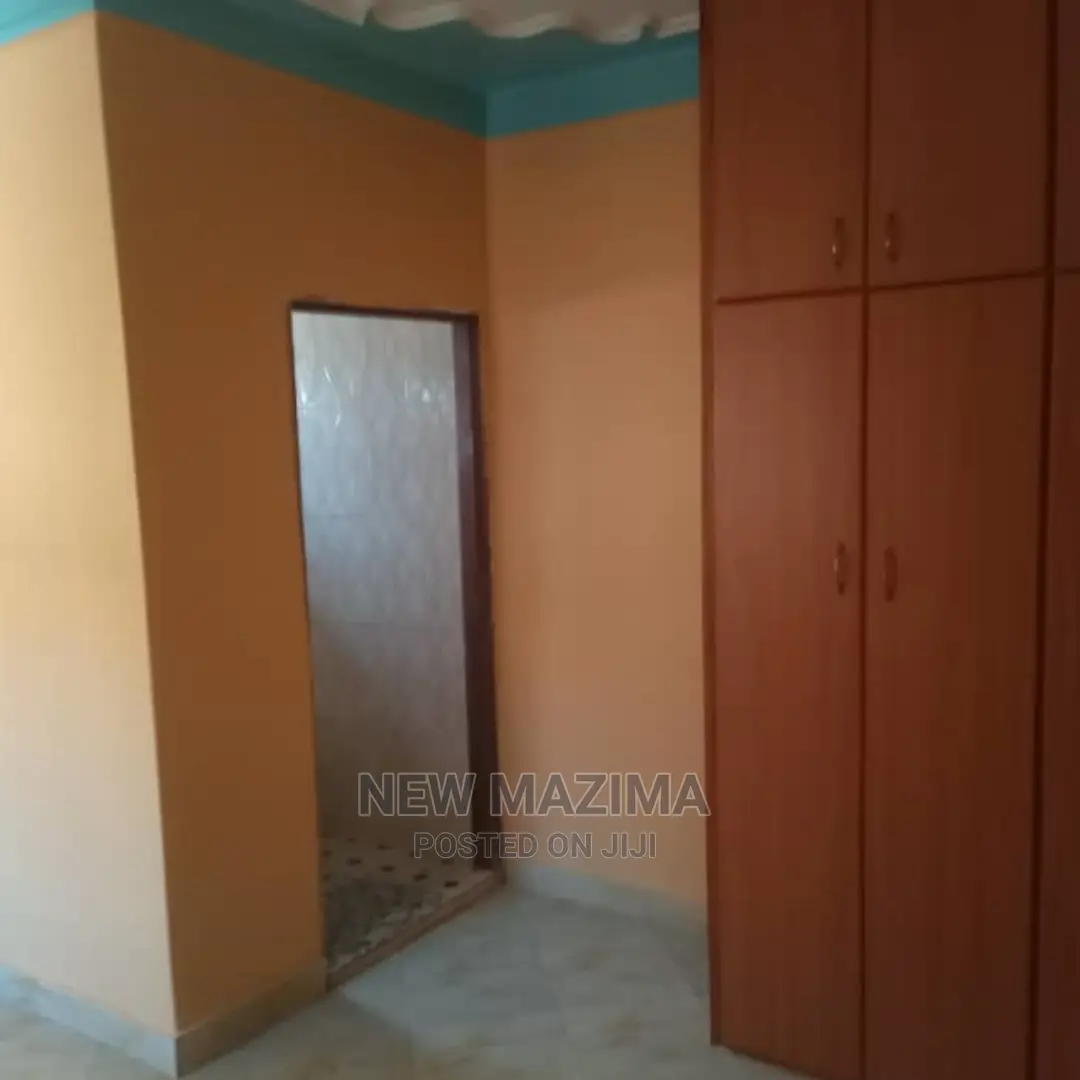 2bdrm House in Nansana, Central Division for Sale