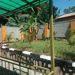 2bdrm House in Nansana, Central Division for Sale