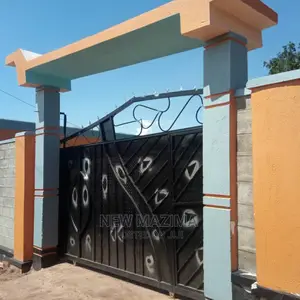 2bdrm House in Nansana, Central Division for Sale