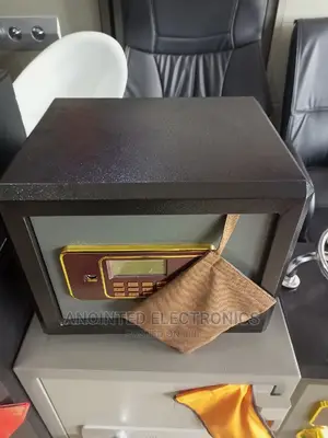Cash Box 70kgw