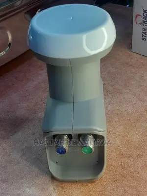 Star Track Universal Digital LNB