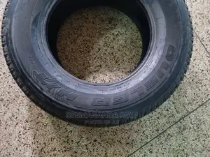 275/65r17 Bridgeston