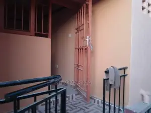 1bdrm House in Najjanankumbi, Central Division for Rent