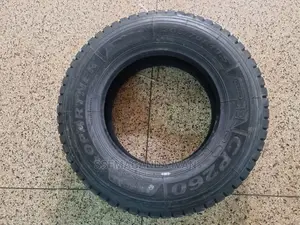 265/70r19.5 Copartner Mudgrip Tires