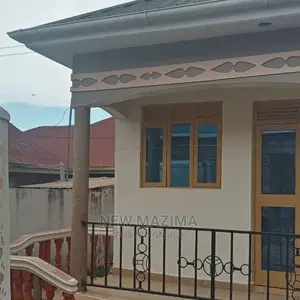 2bdrm House in Bulenga, Central Division for Sale