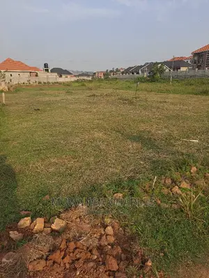 100by70ft Plot for Sale at Kyanja Kungu