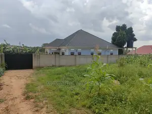 Plots in Kira Kitukutwe for Sale