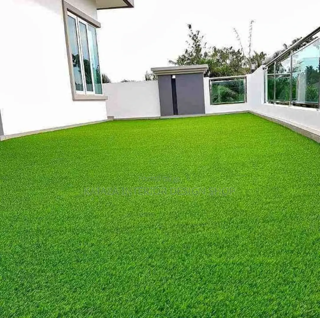 Artificial Turf Grass Carpet Grass Carpet Grass Carpet