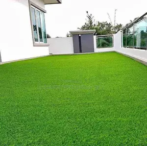Artificial Turf Grass Carpet Grass Carpet Grass Carpet