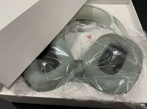 Airpods Max Wireless Over-Ear Headphones High Quality